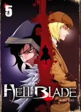 Vol. 5