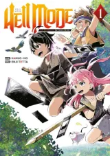 Vol. 1