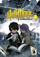 Vol. 4