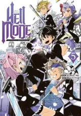 Vol. 5