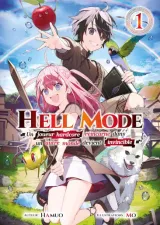 Vol. 1
