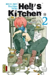 Vol. 2
