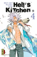 Vol. 4
