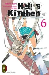 Vol. 6