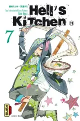 Vol. 7