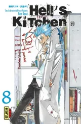 Vol. 8