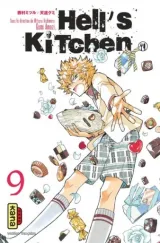 Vol. 9