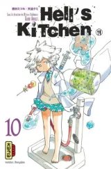 Vol. 10
