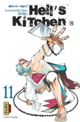 Vol. 11