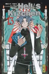 Vol. 13