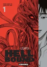 Vol. 1