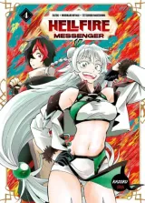 Vol. 4