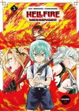 Vol. 5