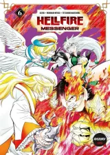 Vol. 6