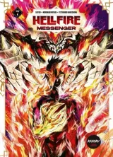 Vol. 7