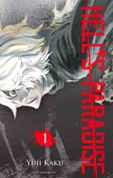 Vol. 1