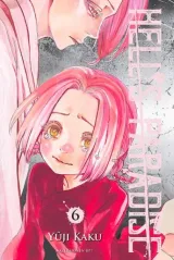 Vol. 6