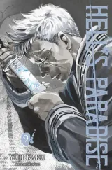 Vol. 9