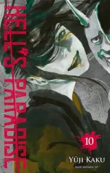 Vol. 10
