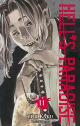 Vol. 11