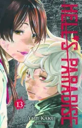 Vol. 13