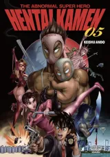 Vol. 5
