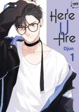Vol. 1