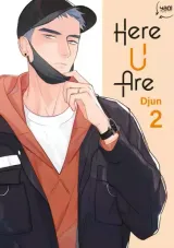Vol. 2
