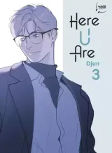 Vol. 3