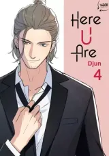 Vol. 4