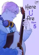 Vol. 5