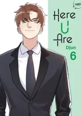 Vol. 6