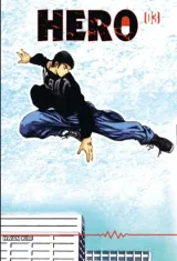 Vol. 3