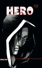 Vol. 4