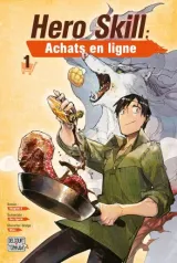 Vol. 1