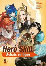 Vol. 5