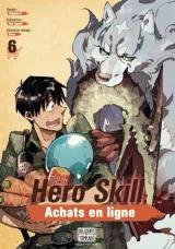 Vol. 6