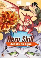 Vol. 7