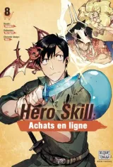 Vol. 8