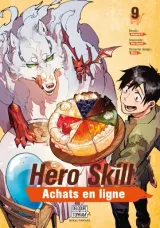 Vol. 9