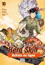 Vol. 10