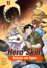 Vol. 11