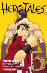 Vol. 5