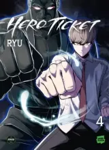 Vol. 4