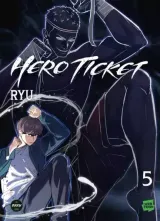 Vol. 5