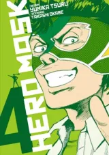 Vol. 4