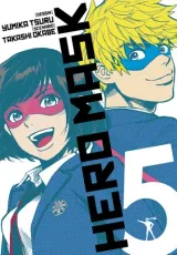 Vol. 5