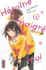 Vol. 1
