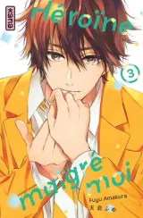 Vol. 3