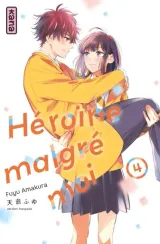 Vol. 4